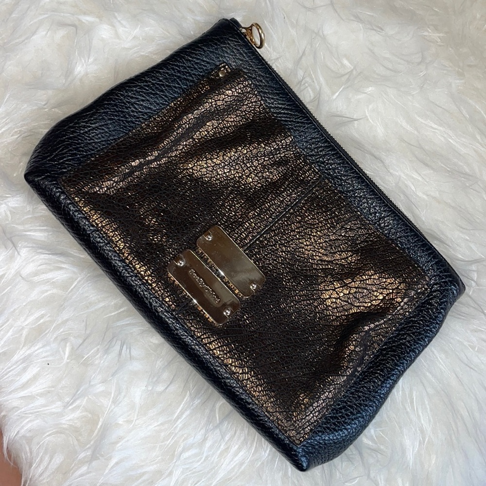 New See by Chloe Pochette